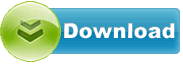 Download GSA Autostart Cleaner 2.40